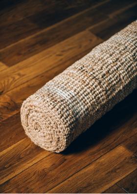 Carpet