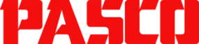 Parts & Systems Company, Inc.
