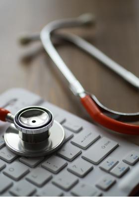 Medical