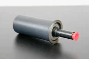 Separator Roll Repair